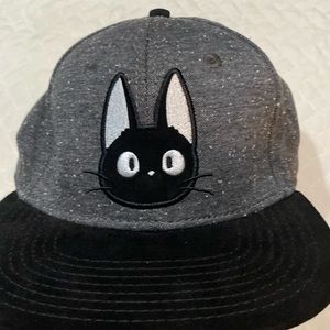 Bioworld Kiki’s Delivery Service Cap